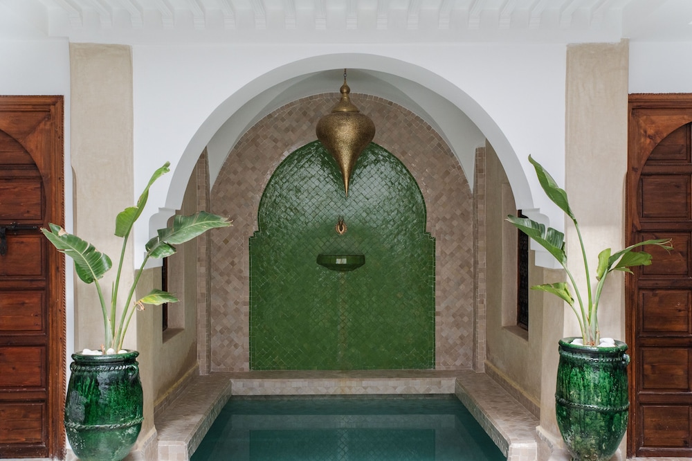 Riad 107 32/50