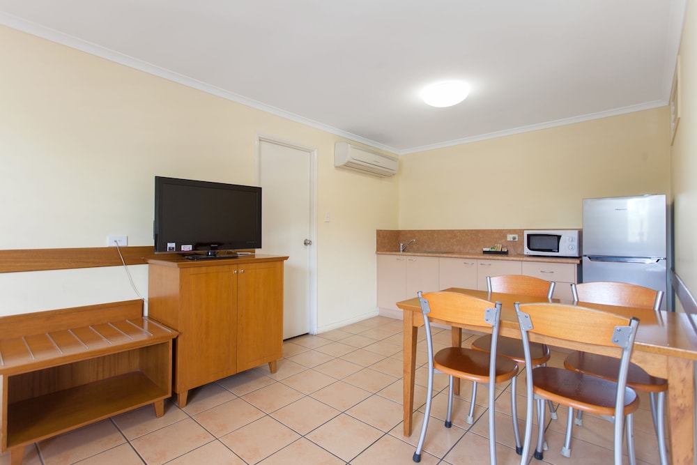 Windmill Motel and Events Centre 36/42