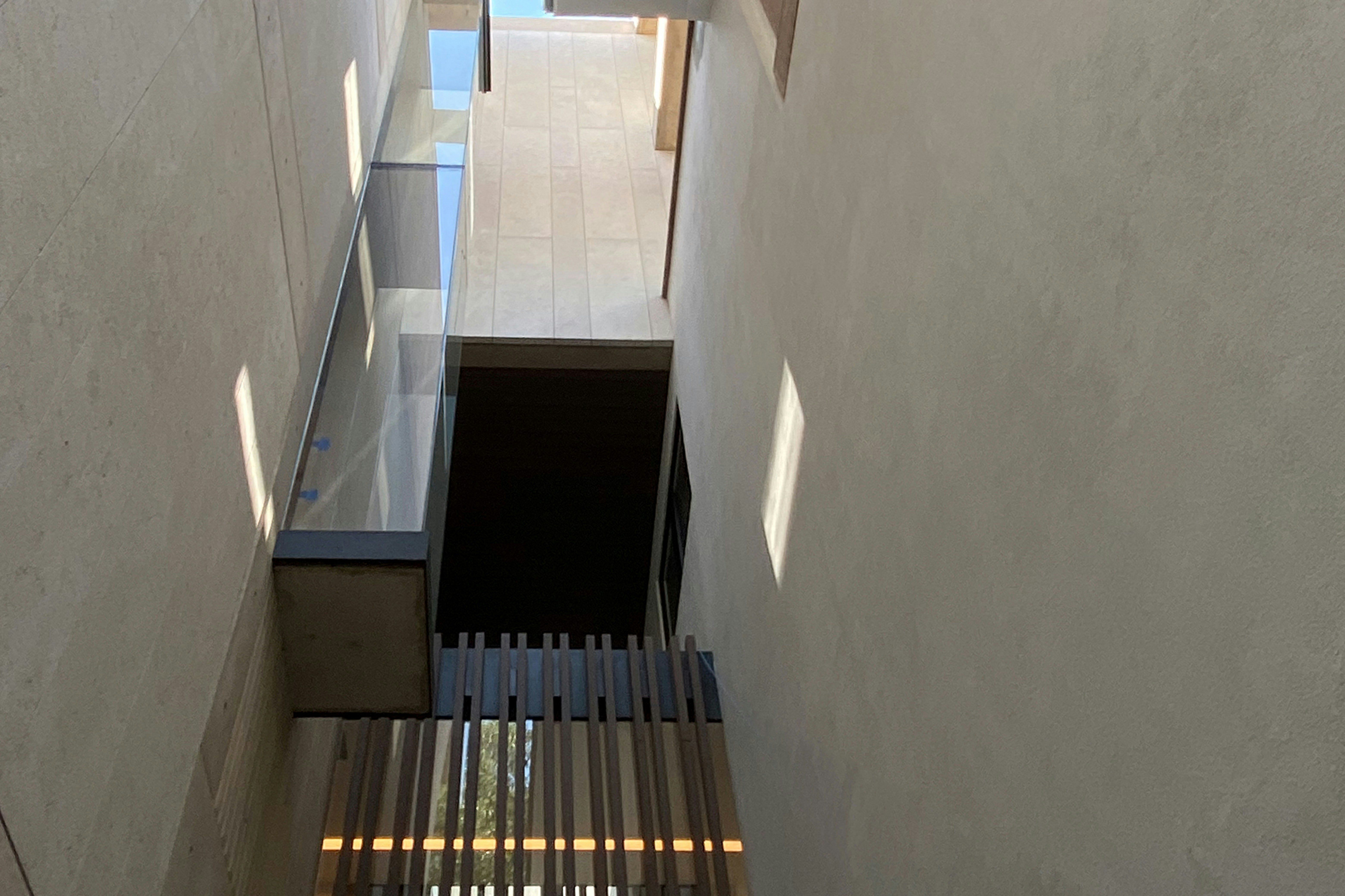 Casa Polanco 42/50