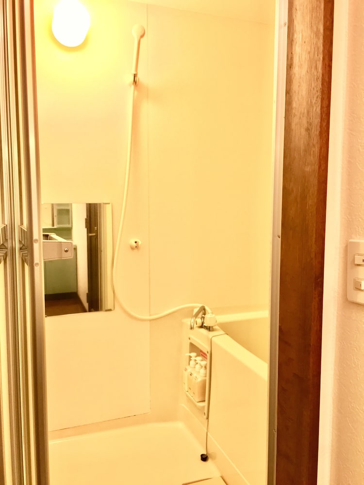 Beachside Inn Shirahama 22/66