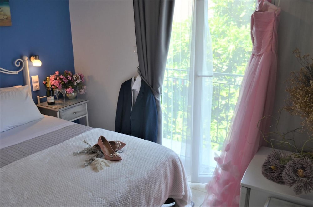 Kastro Hotel 21/50
