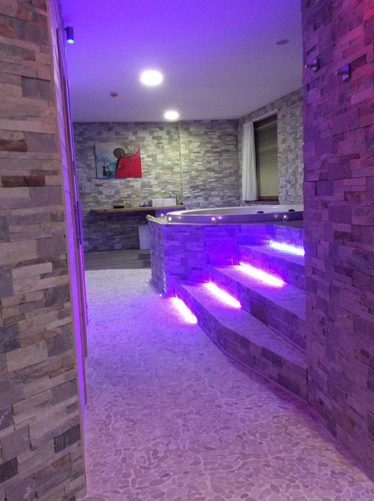 Relais Forti 26/50
