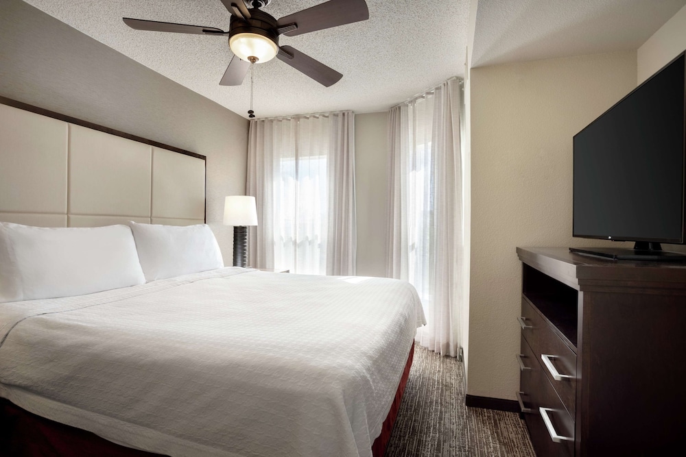 Homewood Suites by Hilton Phoenix Chandler 13/39