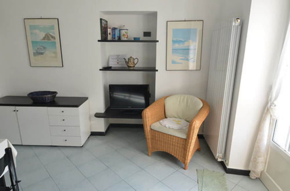 Villa Margherita 21/39