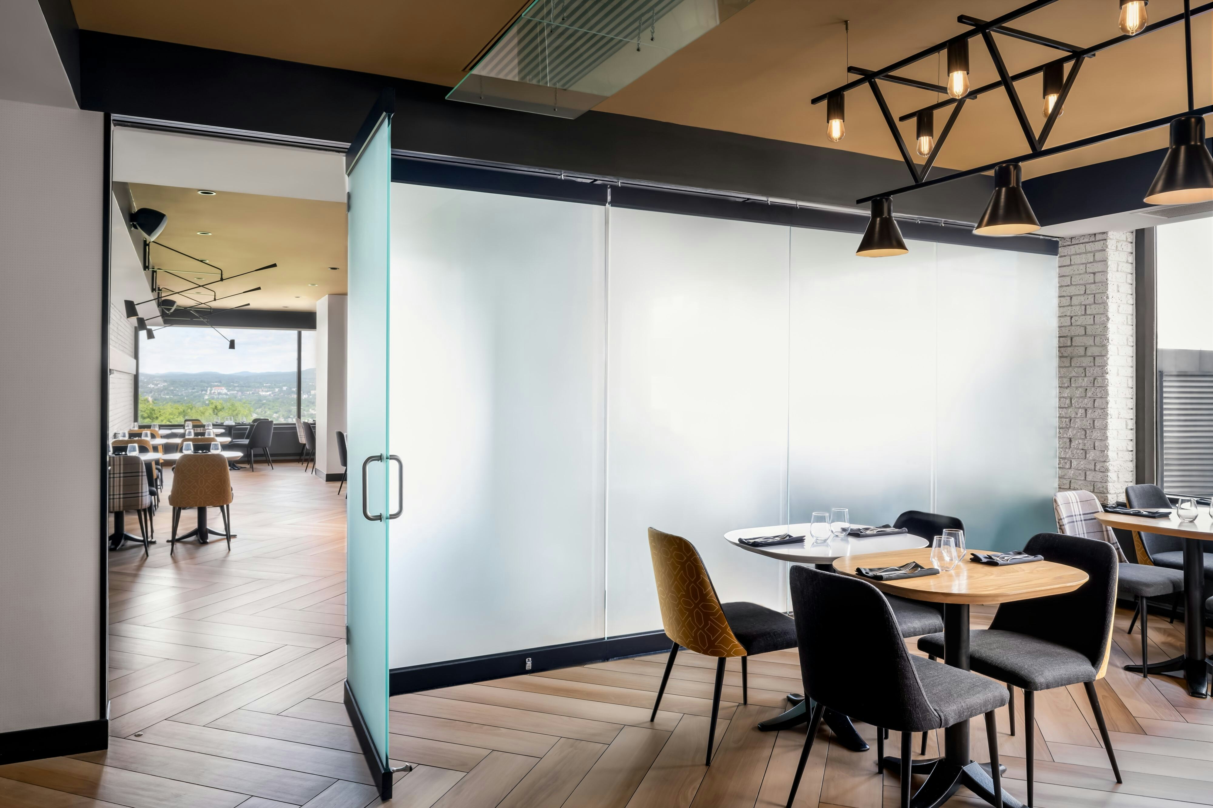Delta Hotels By Marriott Quebec 27/44