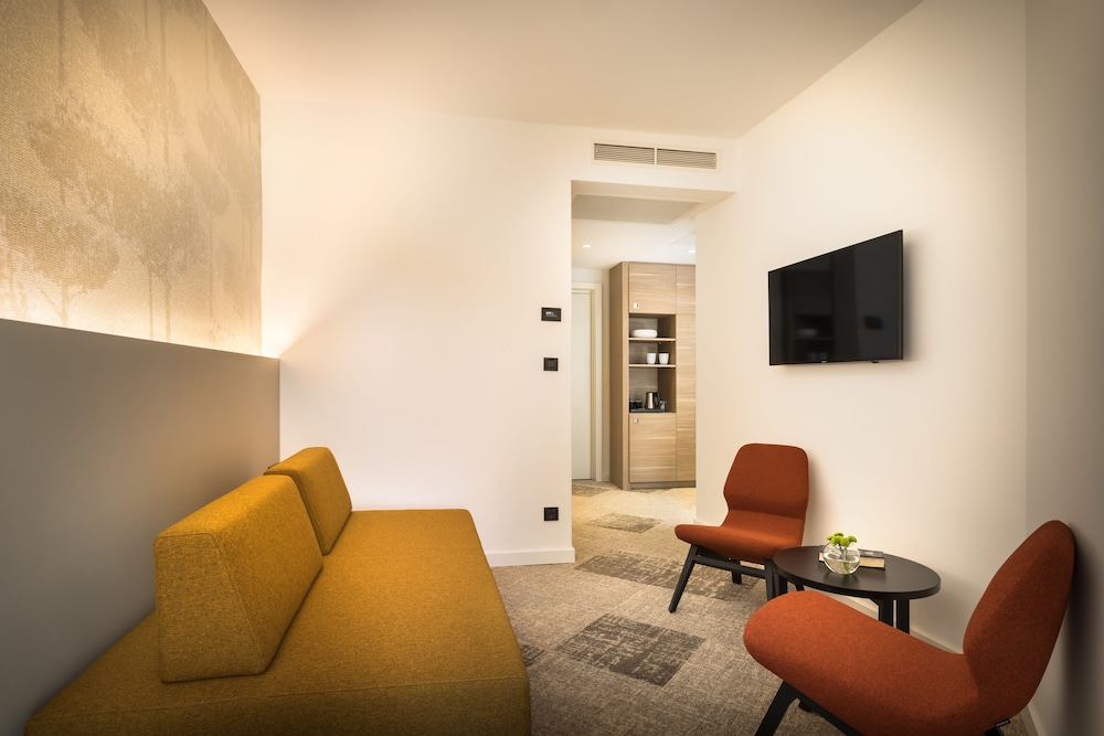 Eden Hotel by Maistra Collection 31/50