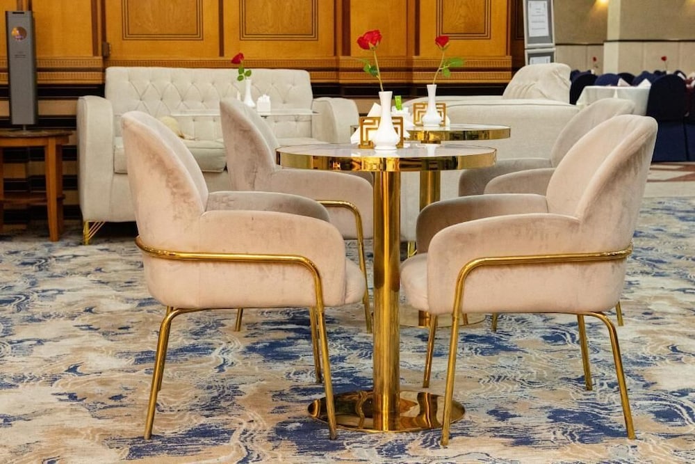 فجر البديع 2(Maysan Al Maqam Hotel) 31/37