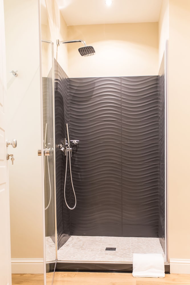Nazionale Palace Suites 31/31