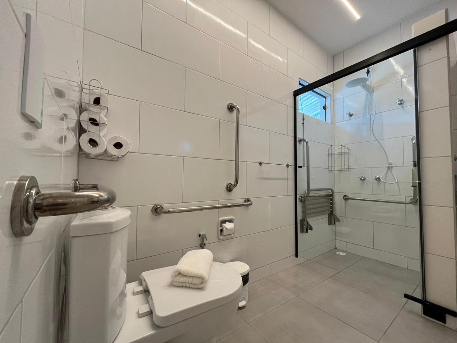 Hotel Fazenda Colina dos Sonhos 50/50