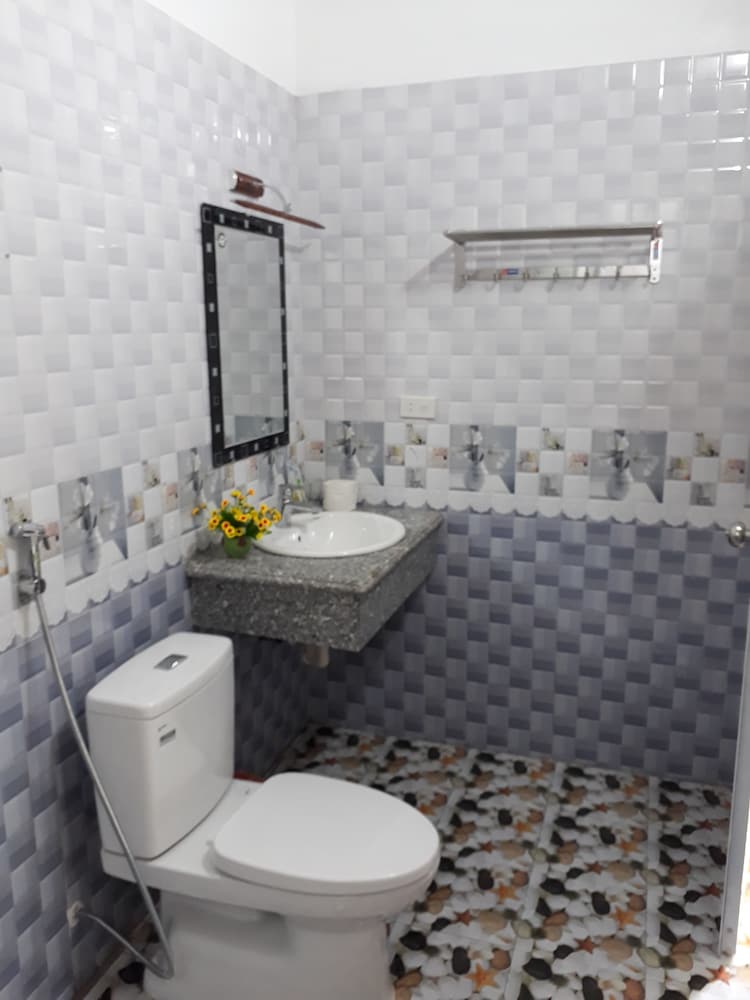 Center Tam Coc Homestay 37/44