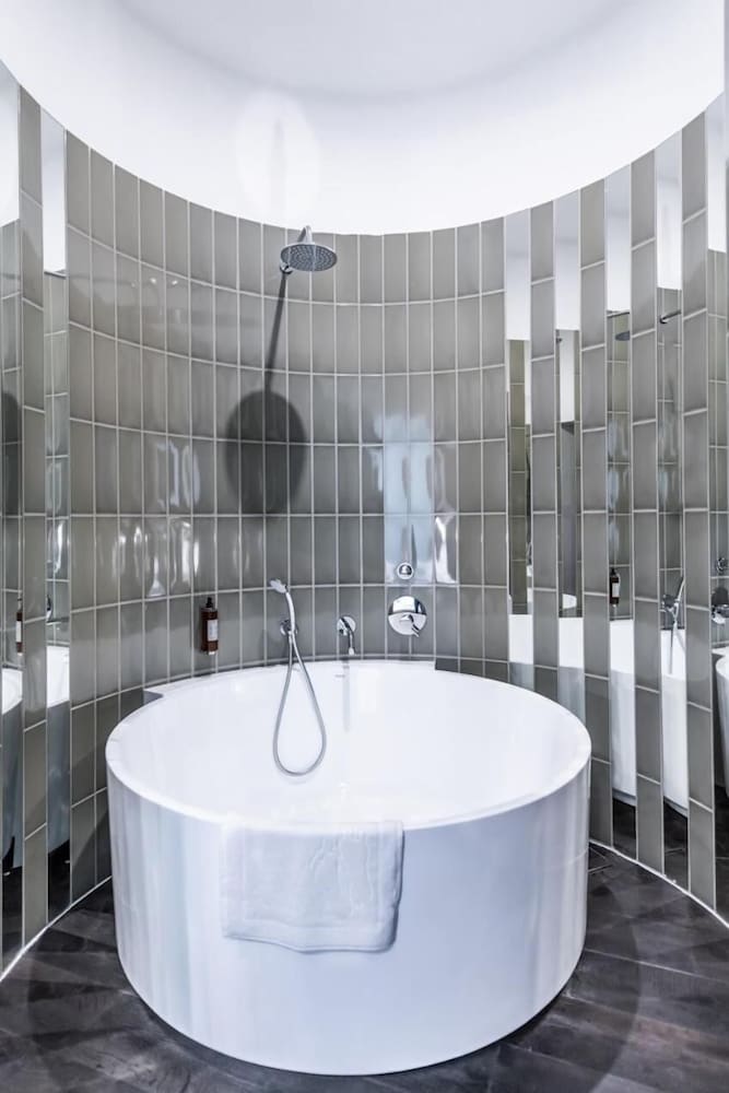 Liebeskind Boutique Hotel 37/38