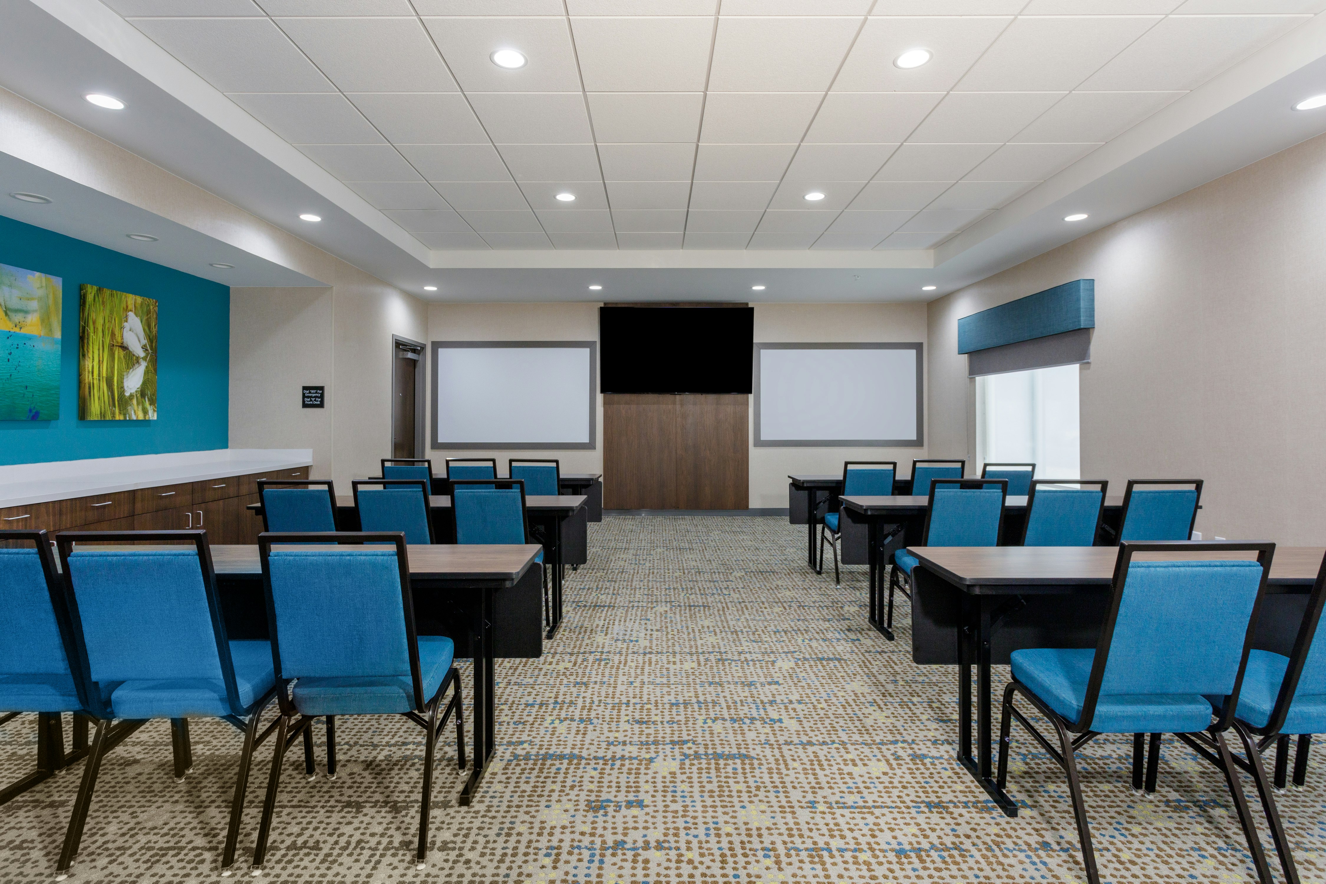 Hampton Inn by Hilton Ocoee Orlando 25/32