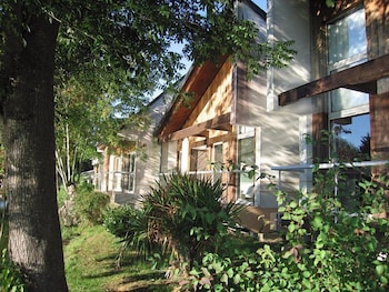 Hotel Ile Du Saussay 2/69
