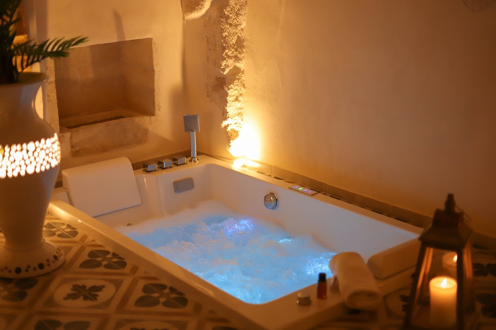 Terracielo Guest House 26/50