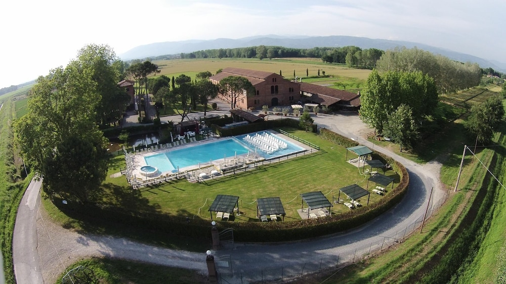 FATTORIA SETTEPASSI 28/34