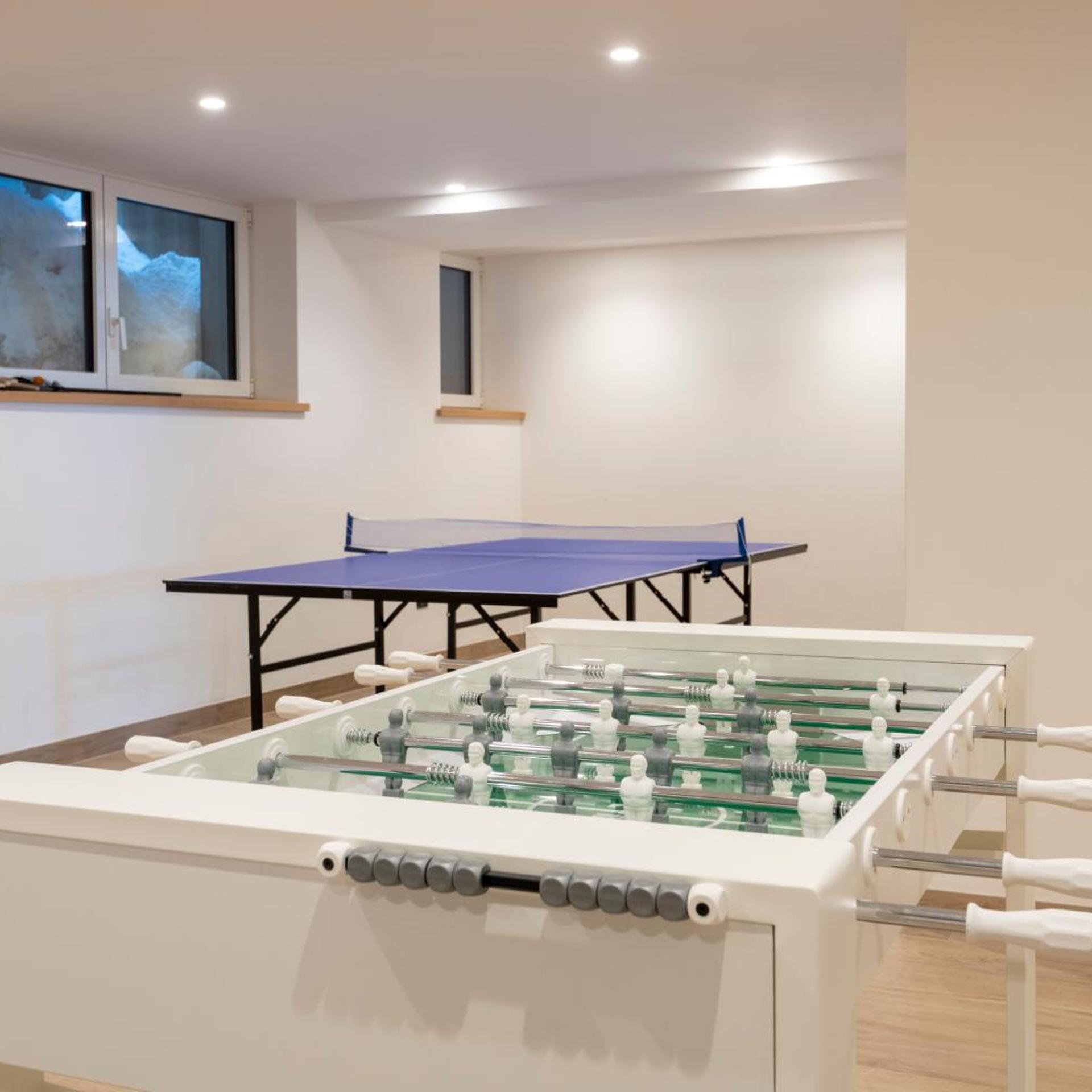 Sport Hotel Vittoria 48/57