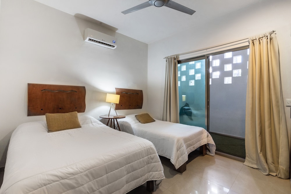 Villas Akalan 26/75