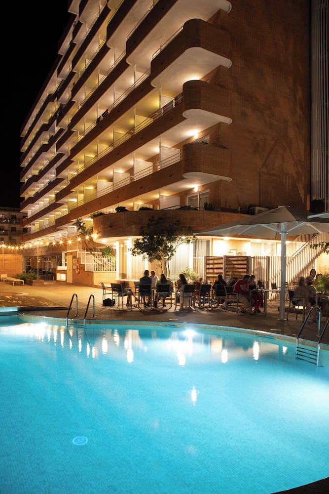 Prestige Sant Marc 27/50