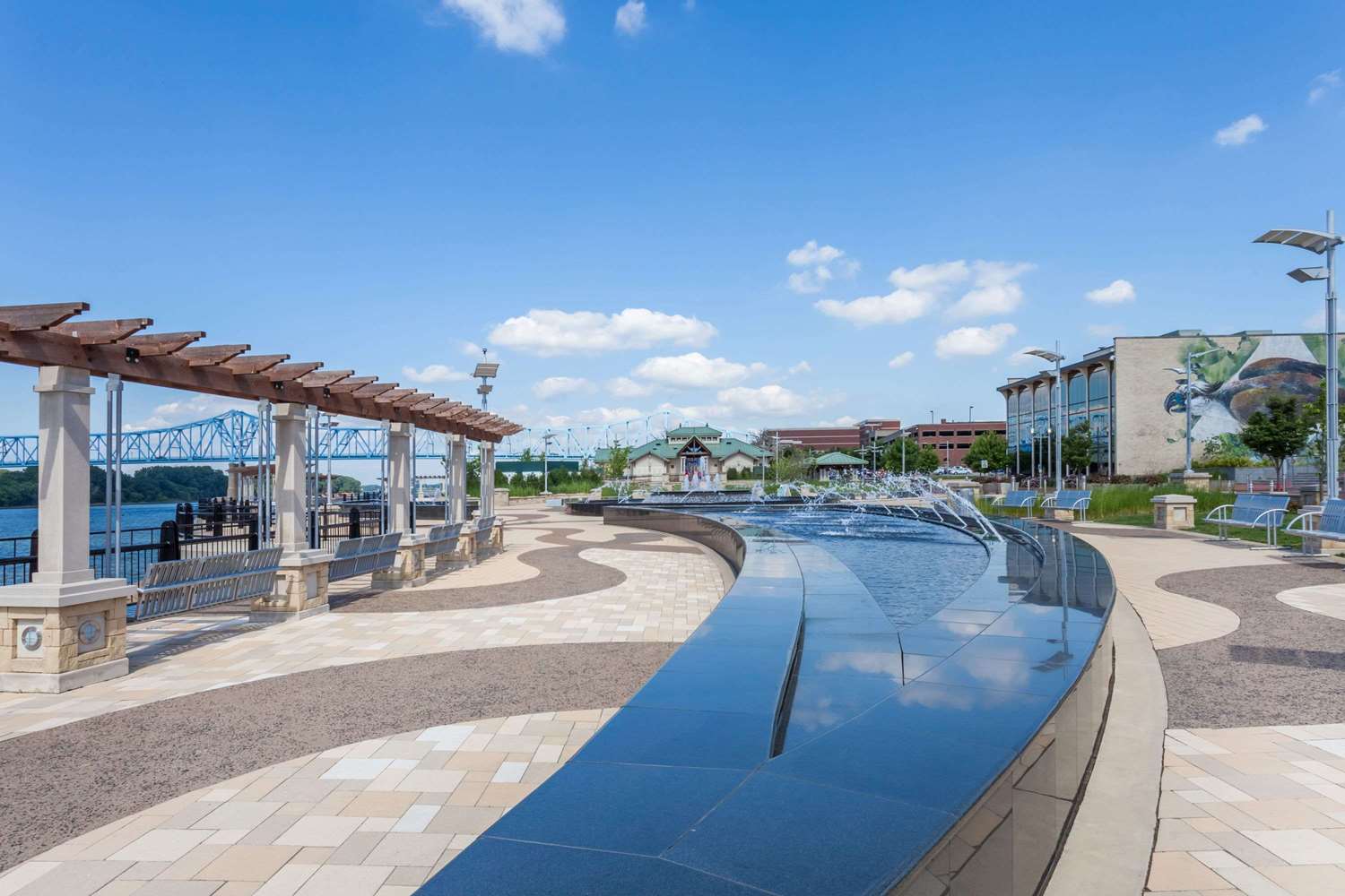 Super 8 By Wyndham Owensboro 18/28