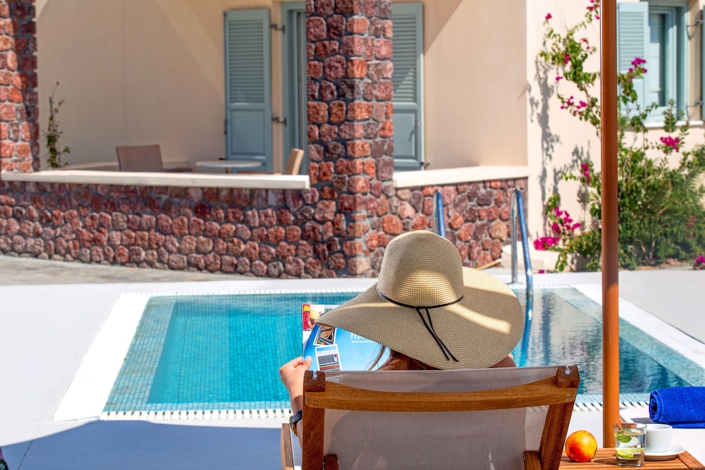 Astro Palace Suites And Spa 49/73
