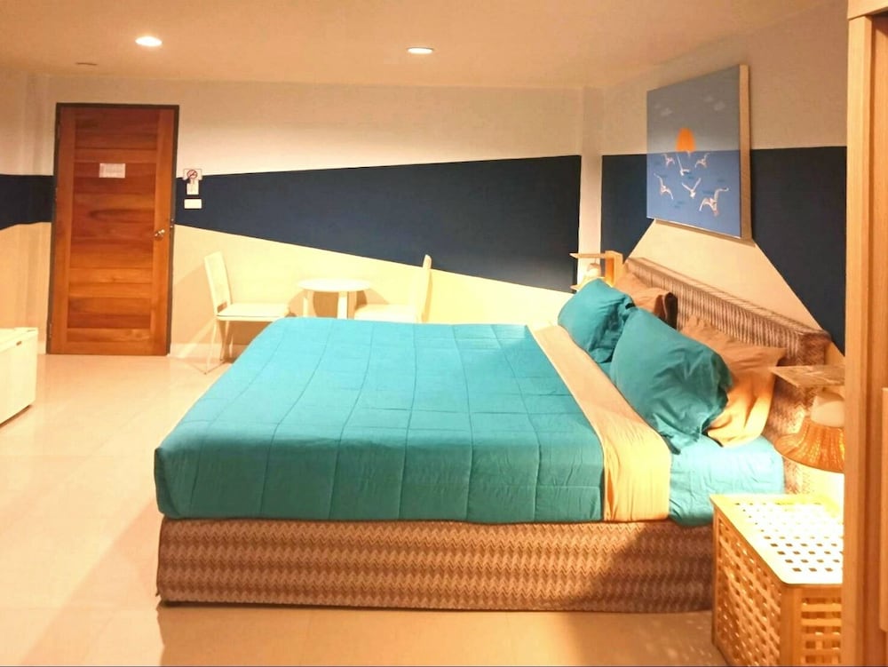 Limburi Hometel 25/73
