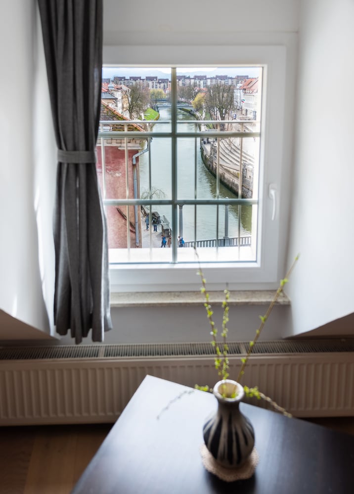 Kollmann Rooms&Apartments 29/58