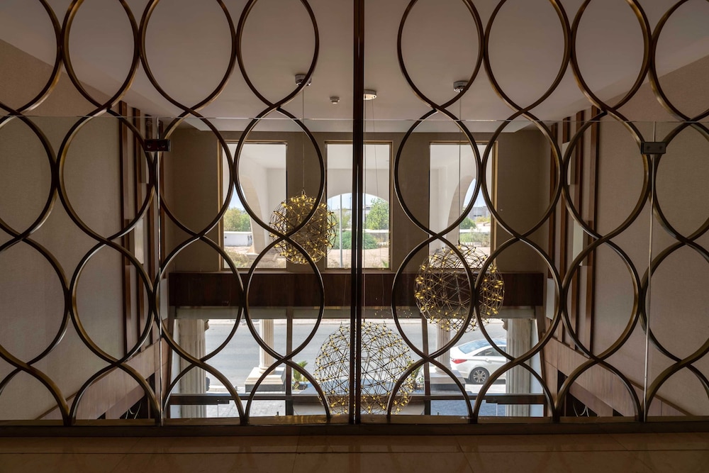 فندق بيت الزمرد(Emerald hotel) 24/50