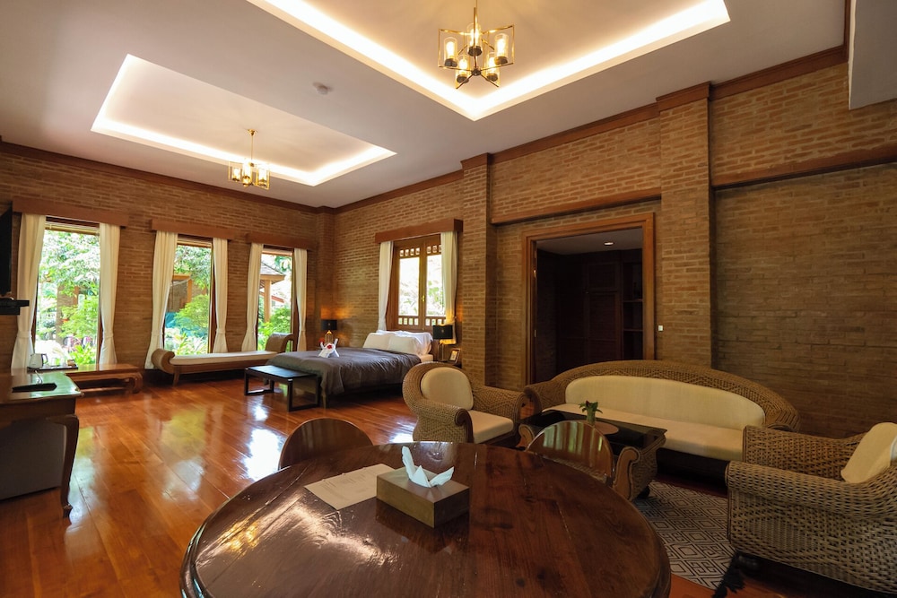 Chayana Resort 39/58