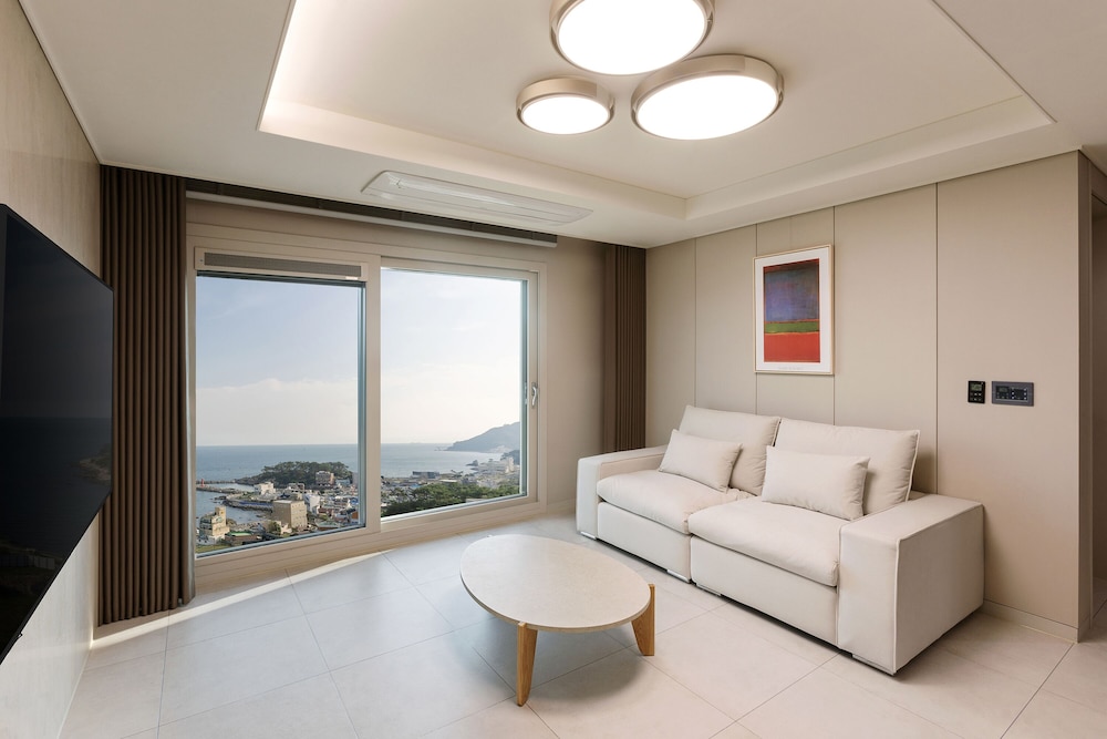 NewCZ Osiria Residence 29/49