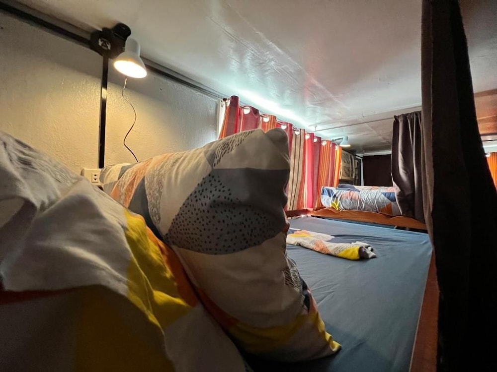 Westcoast Guest House 27/50