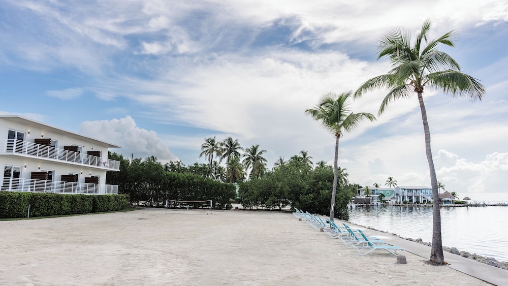 Fisher Inn Resort & Marina 53/66