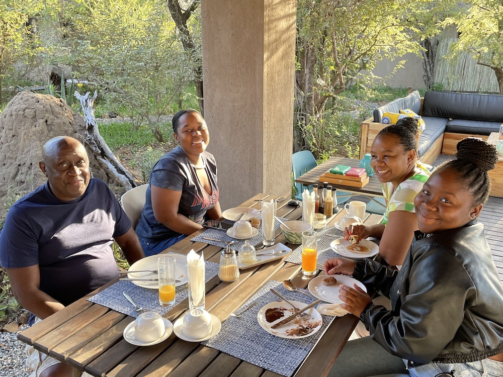 Lindiwe Safari Lodge 54/67