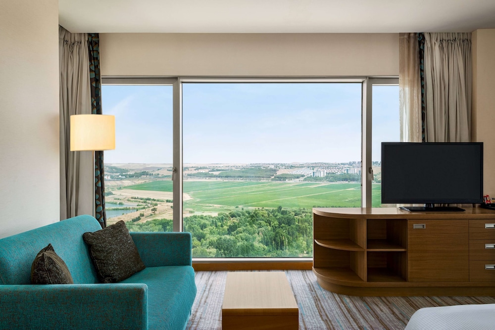Wyndham Garden Diyarbakir 22/45