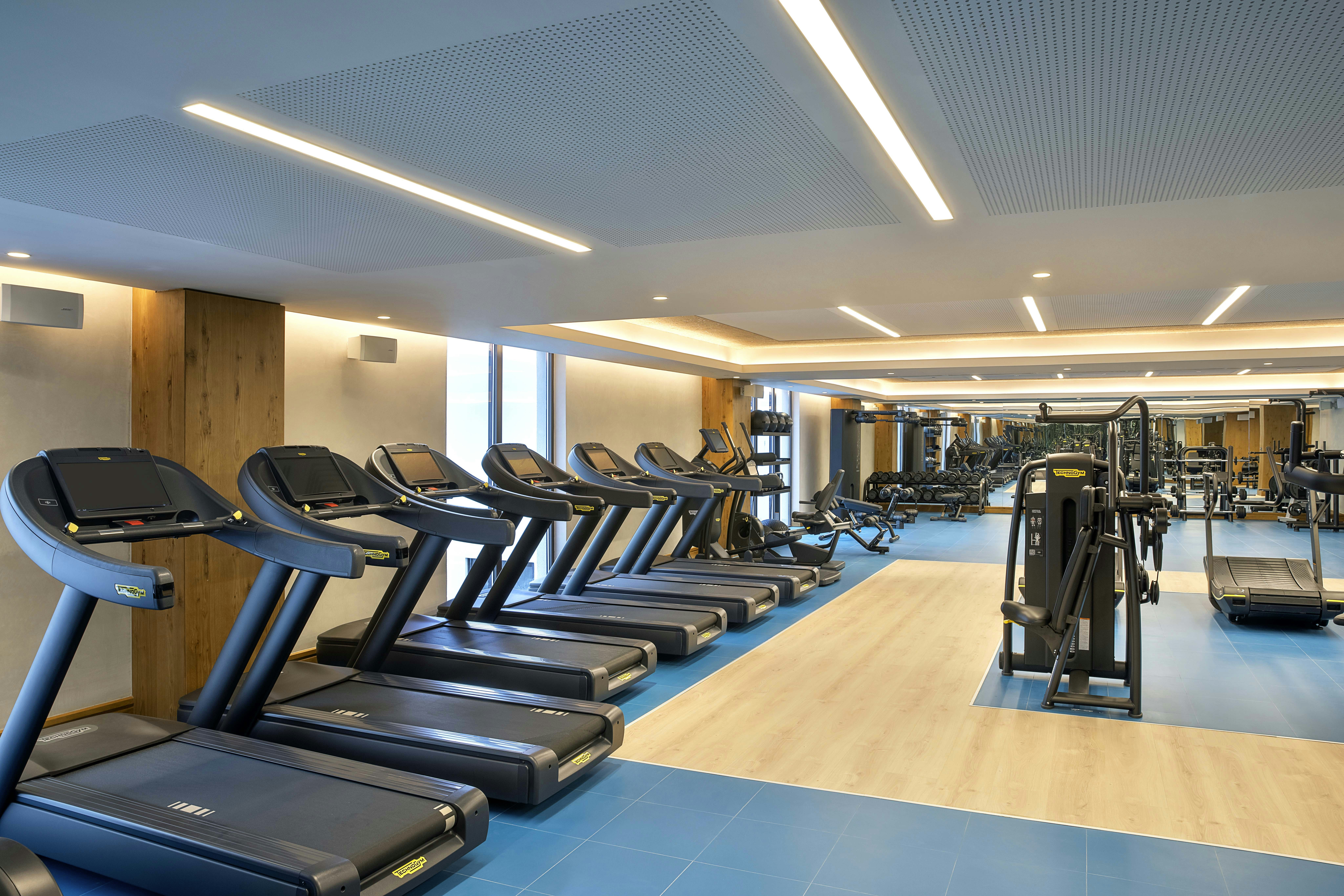 Hilton Abu Dhabi Yas Island 22/50
