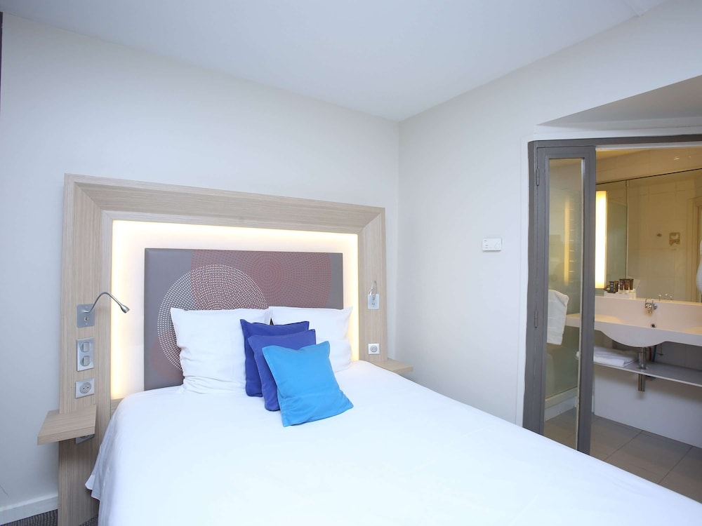 Novotel Dakar 18/63