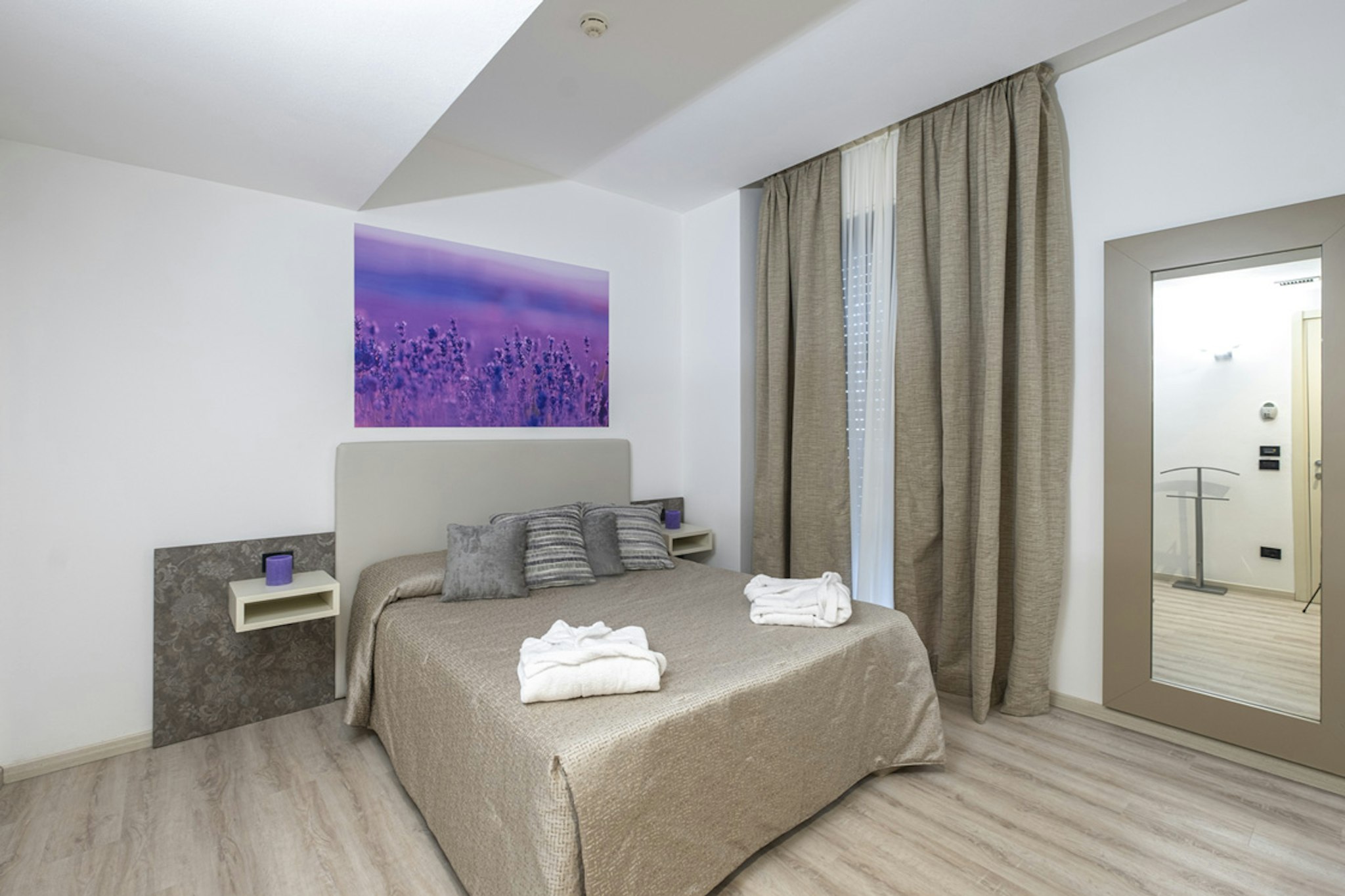 Hotel Le Palme 28/35