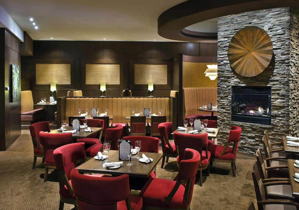 Courtyard By Marriott Niagara Falls 31/39