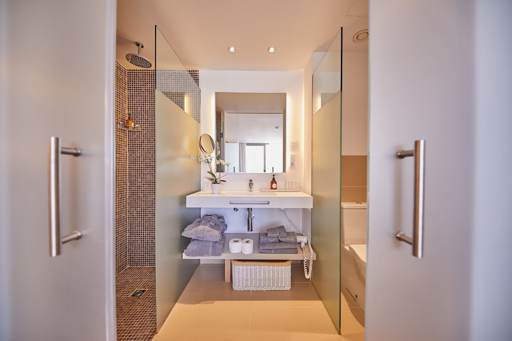 Monsuau Cala D'Or Hotel - Adults Only 53/53