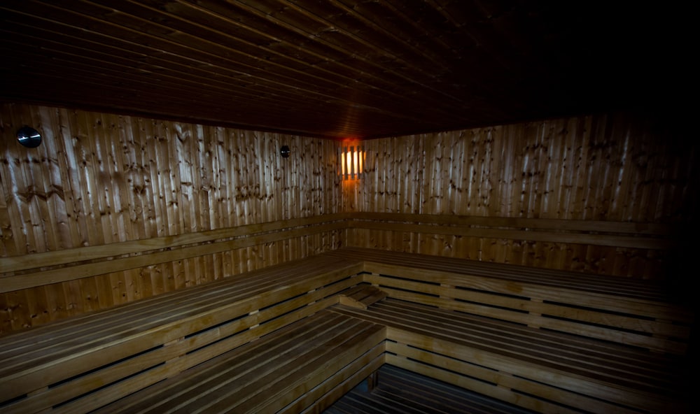 swimming pool spa