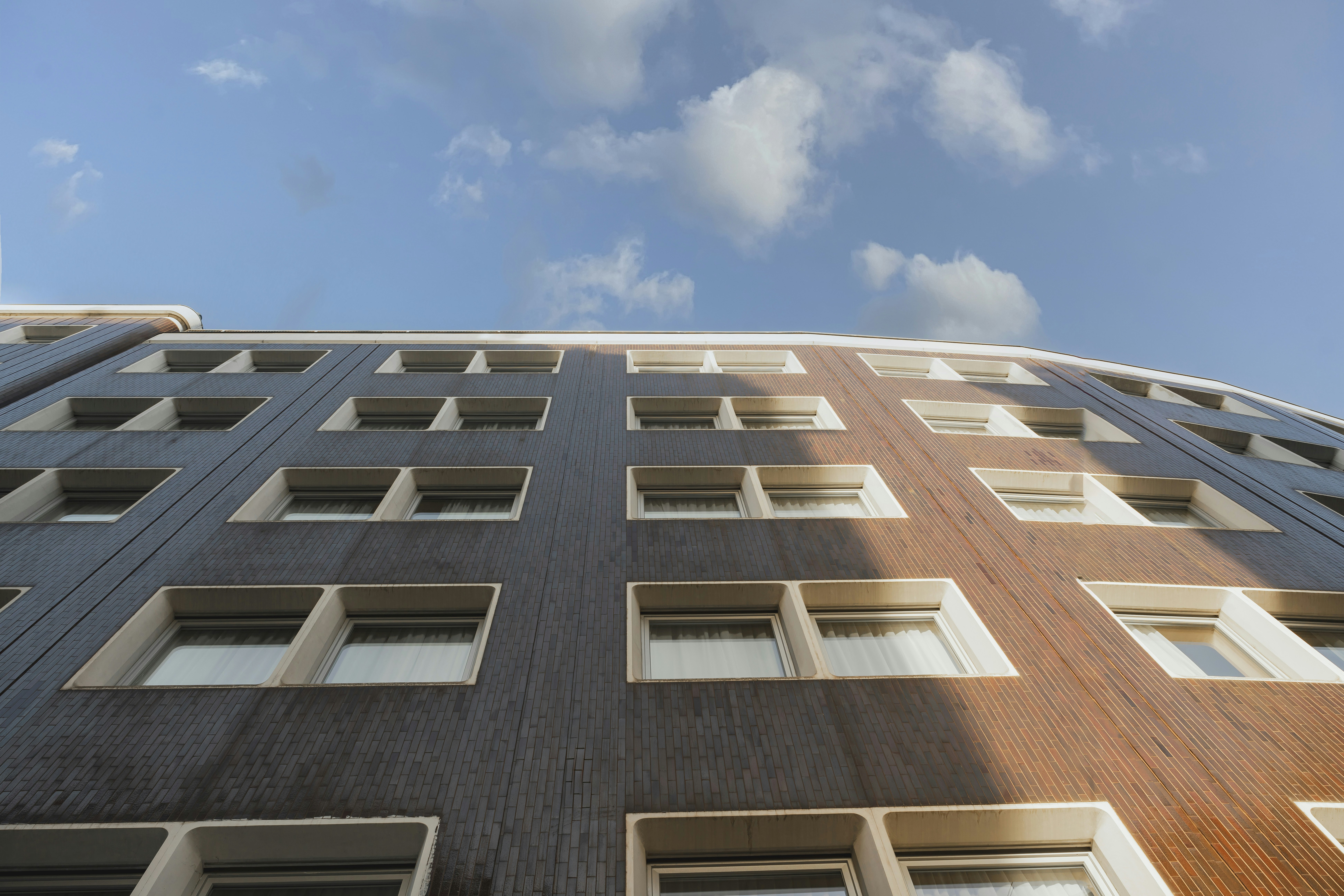 Hilton Garden Inn Padova City Centre 2/52