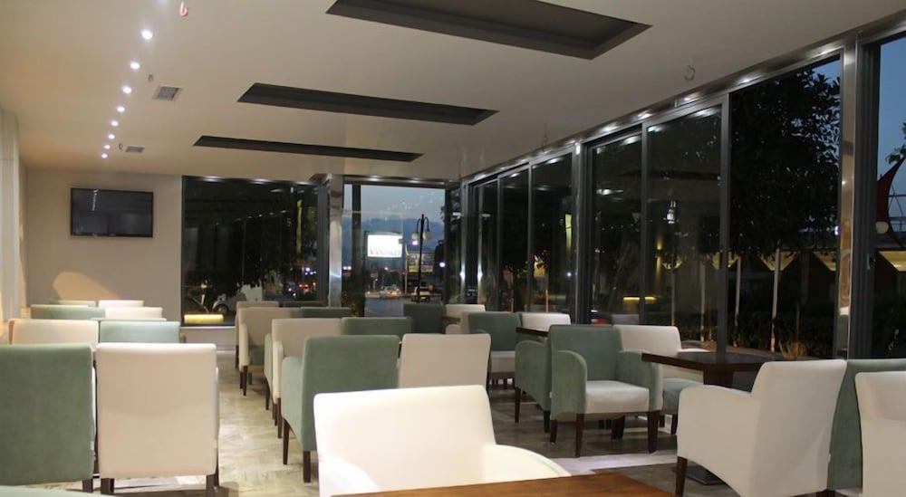Vanisko Hotel 33/49