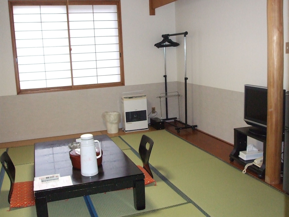 Hotel Yuzawa Yuzawa 20/50