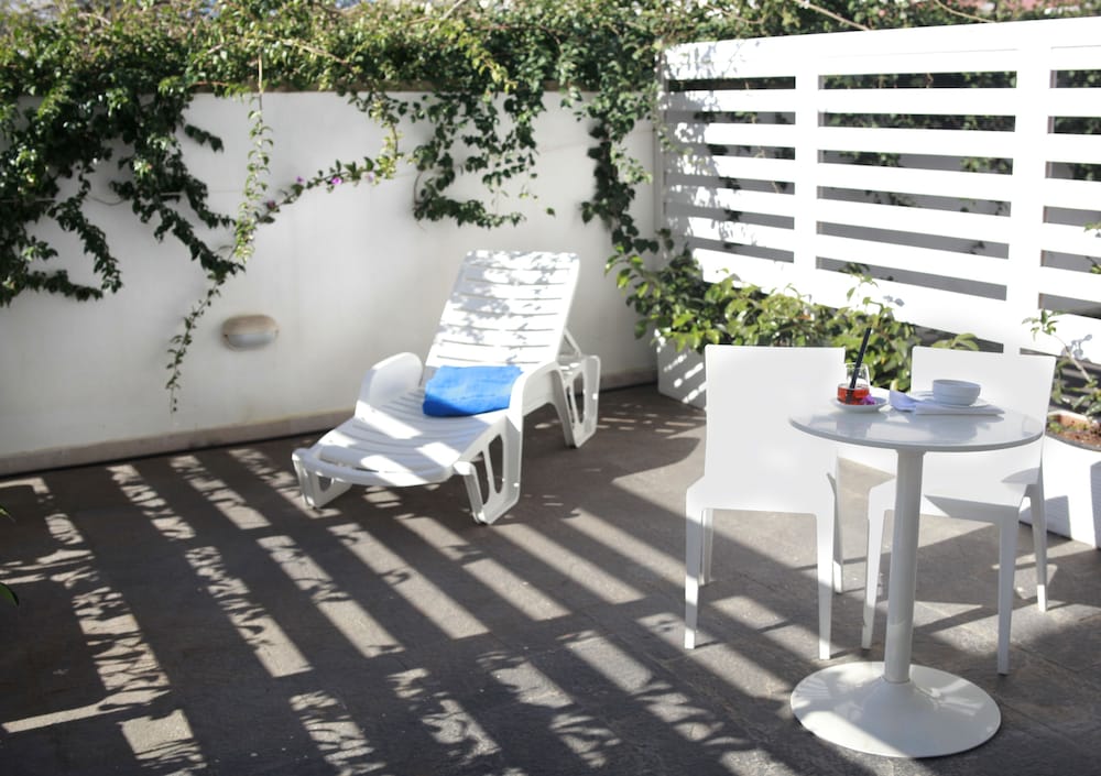 Club Azzurro Hotel & Resort 47/52