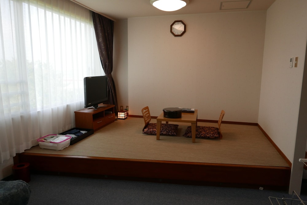 KAMENOI HOTEL Oarai 33/68