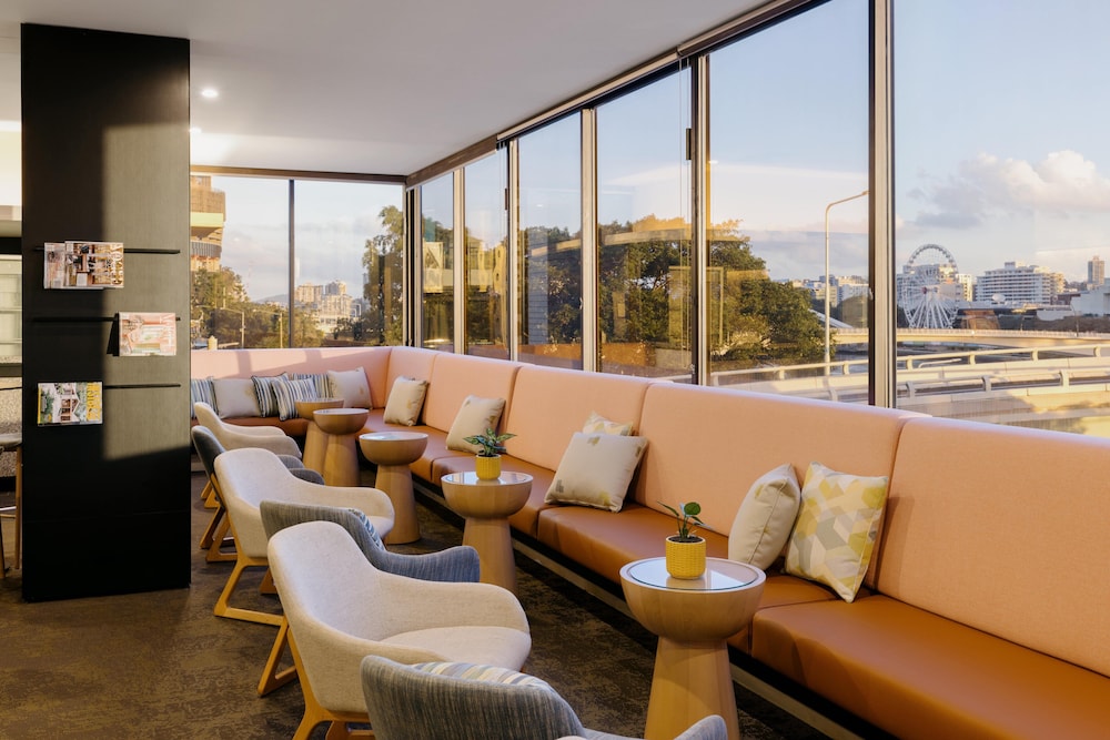 Voco Brisbane City Centre An Ihg Hotel 22/43