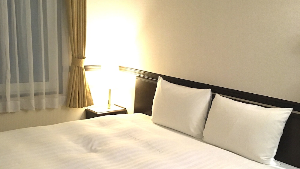 TOYOKO INN TOKYO SEIBU IKEBUKURO-SEN HIGASHI-KURUME-EKI NISHI-GUCHI 10/49