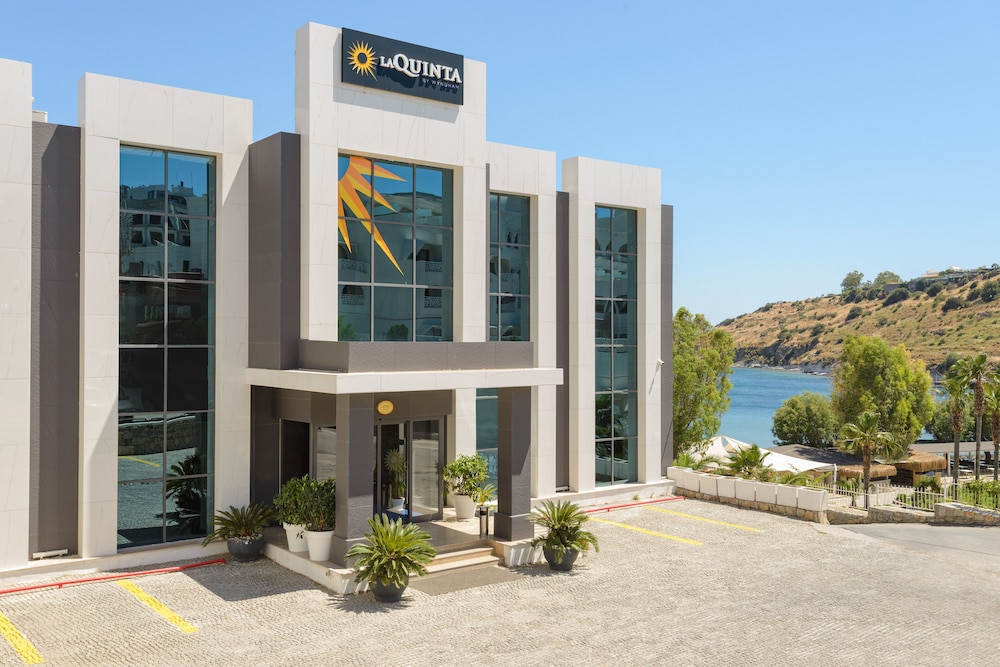 La Quinta by Wyndham Bodrum 9/74