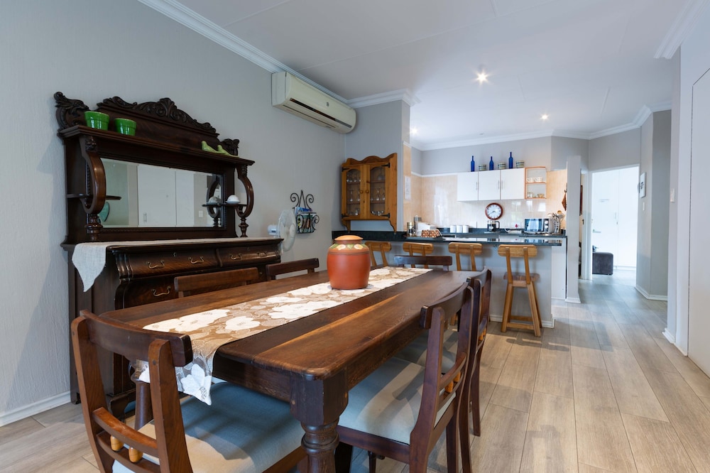 Gratia Cottage 17/27