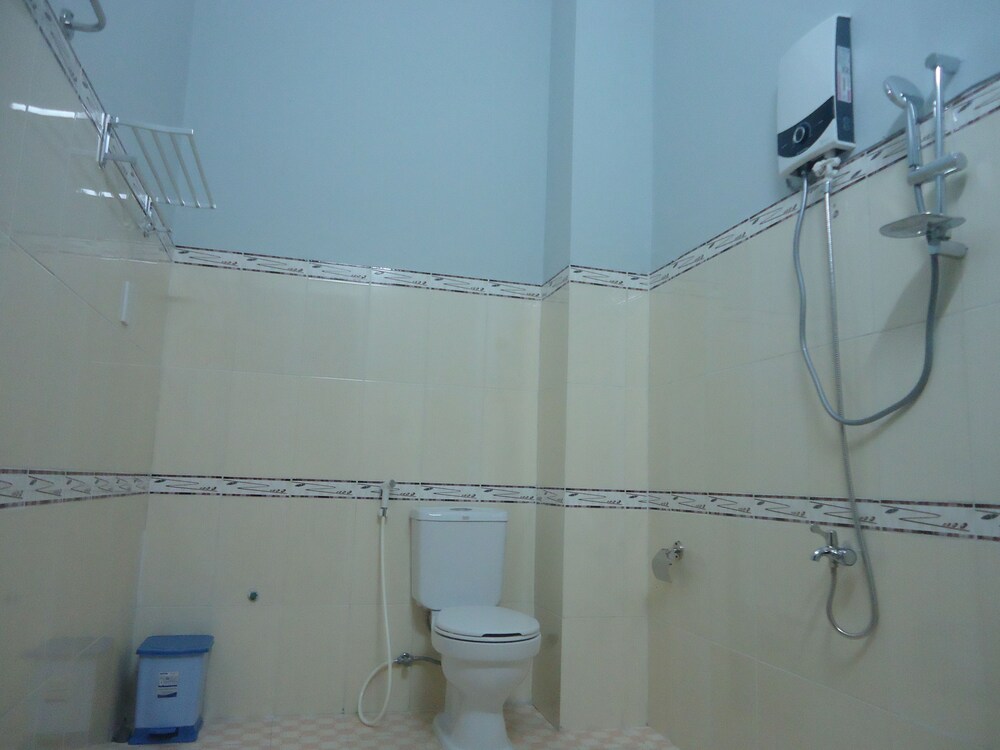 Hana Homestay Danang 24/26