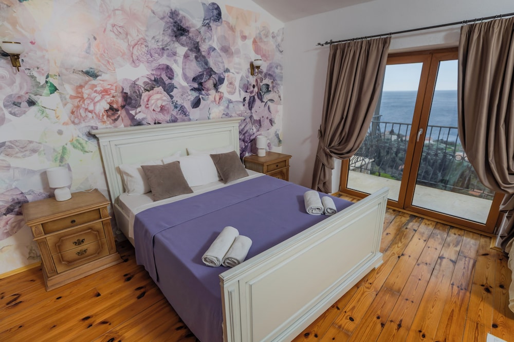 Castello degli Aranci Eco Resort 28/61